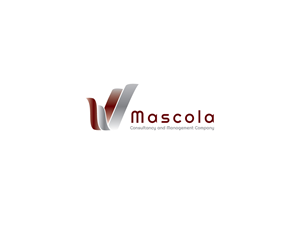 Logo Design by kostasftp for this project | Design #4059948
