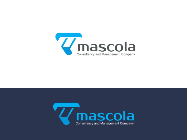Logo Design by Ramaling Belkote for this project | Design #4147038