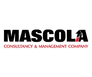 Design de Logo par Jennifer Koopman