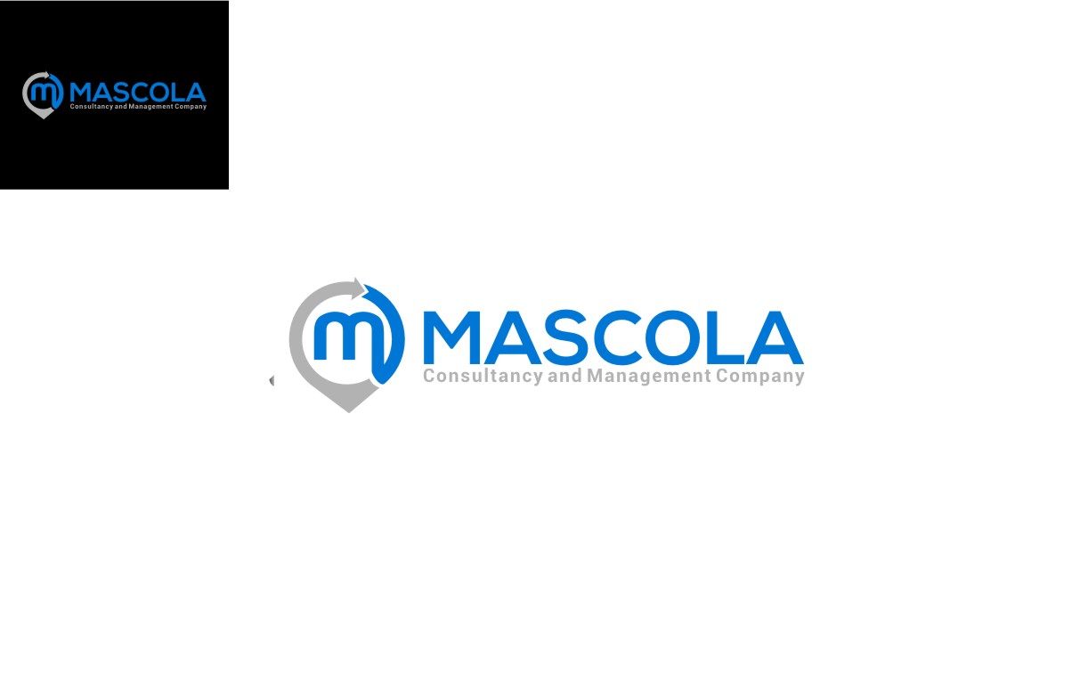Logo Design by laceymosleyy for this project | Design #4050559