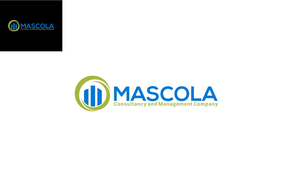 Design de Logo par laceymosleyy pour ce projet | Design #4050568