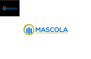 Logo-Design von laceymosleyy für dieses Projekt | Design: #4050568