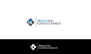 Logo Design by parshdelhi for this project | Design #4063092