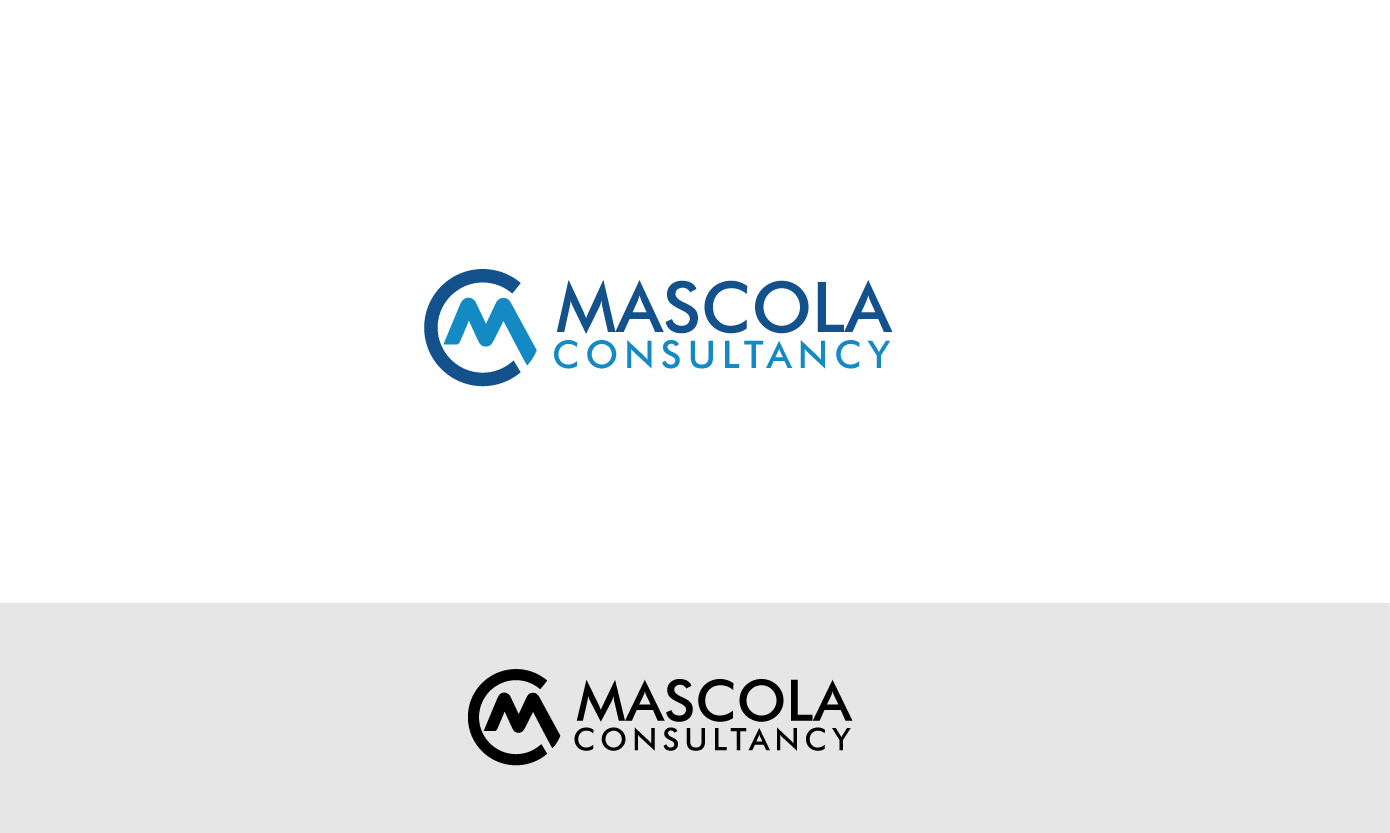 Logo-Design von parshdelhi für dieses Projekt | Design #4063096