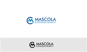 Logo-Design von parshdelhi für dieses Projekt | Design: #4063096