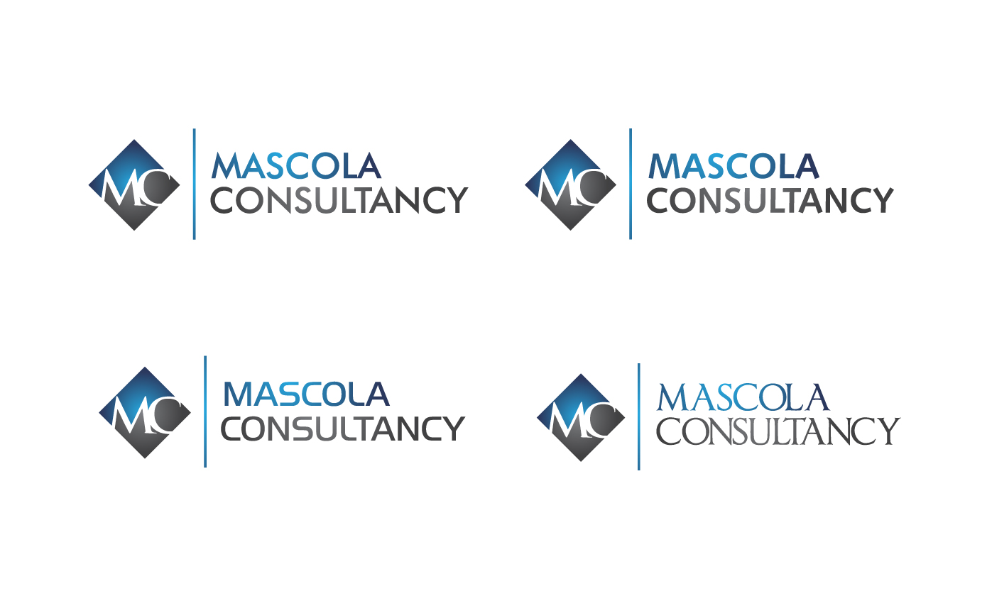 Logo Design by parshdelhi for this project | Design #4138354