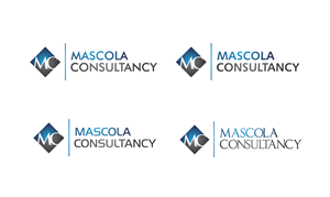 Logo-Design von parshdelhi für dieses Projekt | Design: #4138354