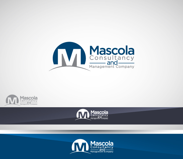 Design de Logo par vhey pour ce projet | Design #4108055