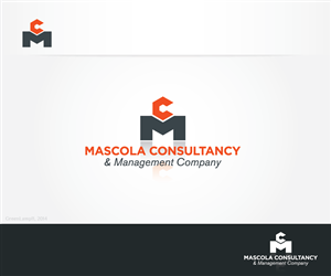 Logo-Design von GreenLamp für dieses Projekt | Design: #4052352