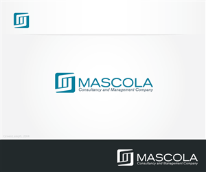 Logo-Design von GreenLamp für dieses Projekt | Design: #4103082