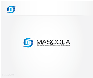 Logo-Design von GreenLamp für dieses Projekt | Design: #4103090