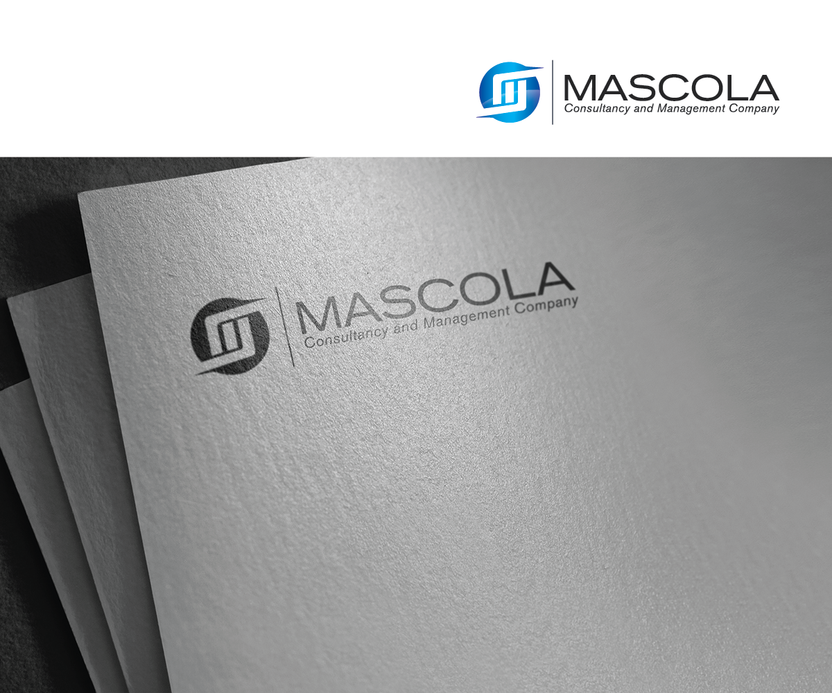 Logo-Design von GreenLamp für dieses Projekt | Design #4114812