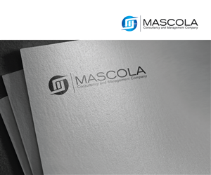 Logo-Design von GreenLamp für dieses Projekt | Design: #4114812