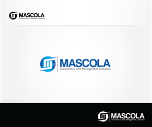 Logo-Design von GreenLamp für dieses Projekt | Design: #4132779