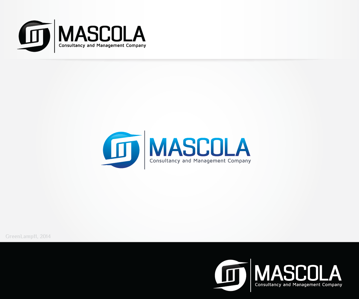 Logo Design by GreenLamp for this project | Design #4132782