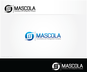 Logo-Design von GreenLamp für dieses Projekt | Design: #4132782