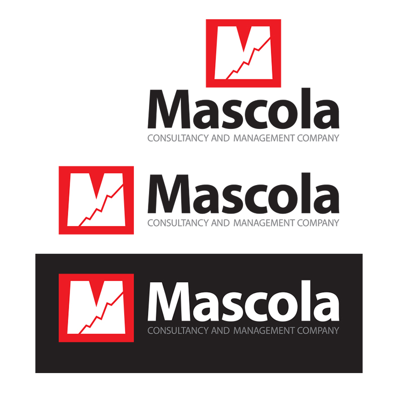 Logo Design by Innerworld Designs ltd. for this project | Design #4050923