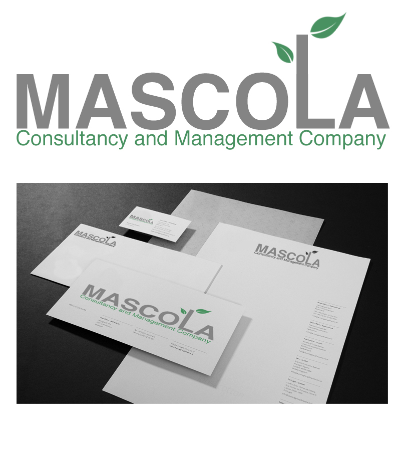Logo Design by Rebecca Turner for this project | Design #4050767