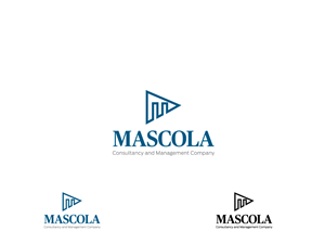 Logo Design by spontaneous for this project | Design #4065854
