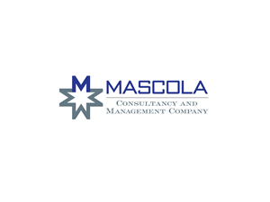 Logo Design by HarleyandHonda