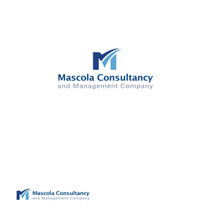 Logo-Design von instudio für dieses Projekt | Design: #4062042