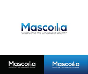 Logo Design by TechWise for this project | Design #4054196
