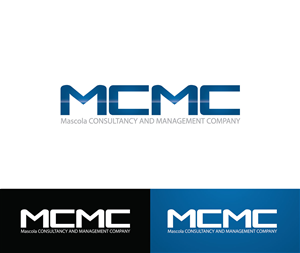 Logo-Design von TechWise für dieses Projekt | Design: #4054199