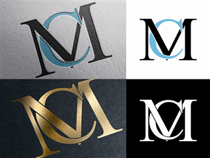 Logo Design by Shang