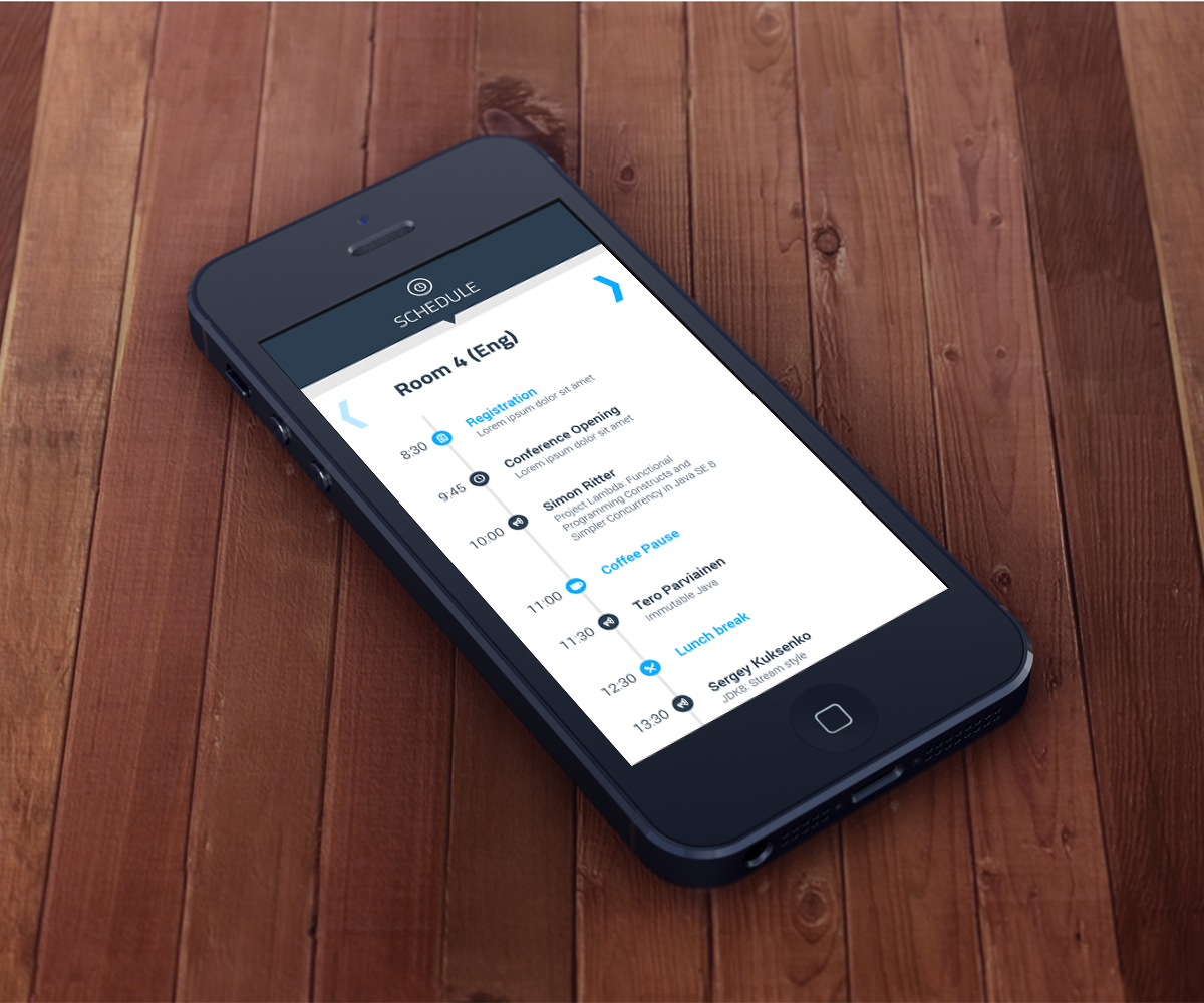 Diseño Web por bllablla para DevExperts biedrba | Diseño #4099644