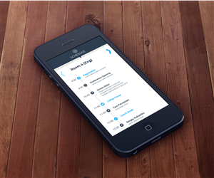 Diseño Web por bllablla para DevExperts biedrba | Diseño: #4099644