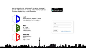 Web Design par Zap