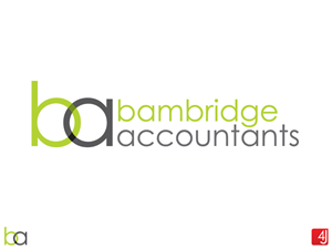 Logo Design by Jason Farrell