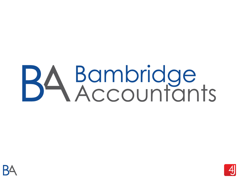 Logo Design by Jason Farrell for this project | Design #147228