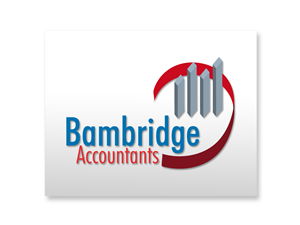 Logo Design by Rotten Calder Designs