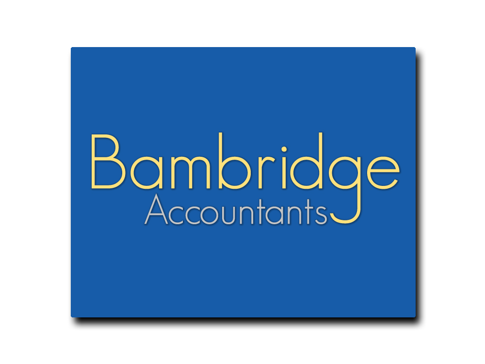 Logo Design by Rotten Calder Designs for this project | Design #147242