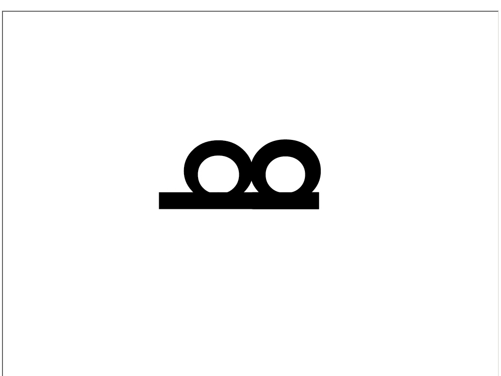Logo-Design von Tony Rogers für dieses Projekt | Design #154680