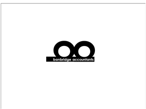 Logo Design by Tony Rogers for this project | Design: #154681