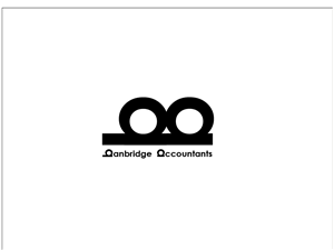 Logo Design by Tony Rogers for this project | Design: #154682