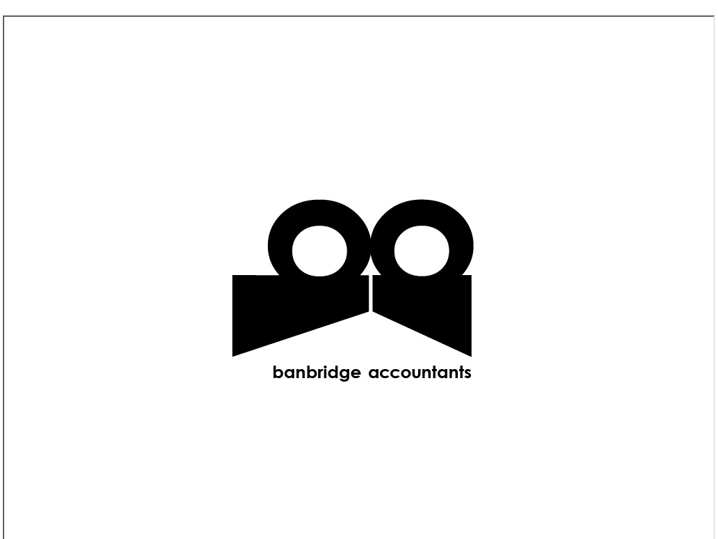 Logo Design by Tony Rogers for this project | Design #154684