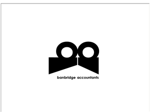 Logo Design by Tony Rogers for this project | Design: #154684