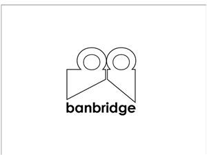 Logo Design by Tony Rogers for this project | Design: #154685