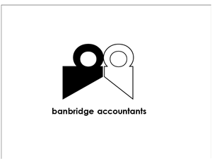 Logo Design by Tony Rogers for this project | Design: #154686