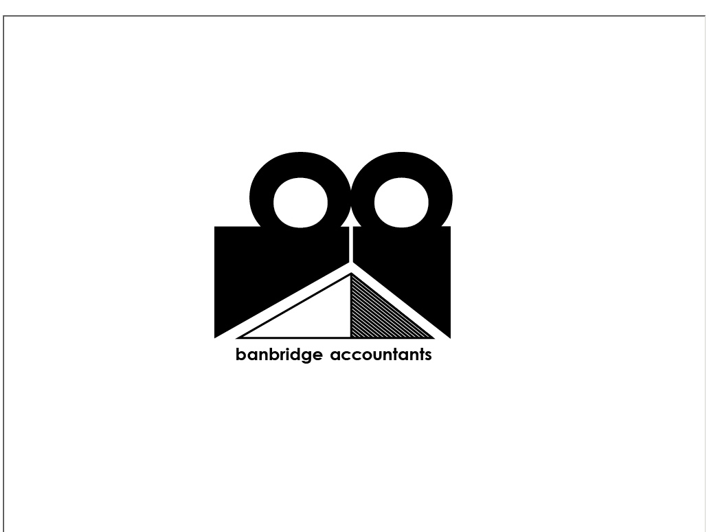 Logo Design by Tony Rogers for this project | Design #154687