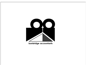 Logo Design by Tony Rogers for this project | Design: #154687