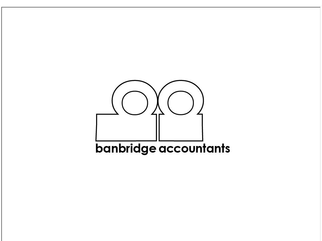 Logo Design by Tony Rogers for this project | Design #154688