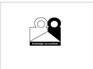 Logo Design by Tony Rogers for this project | Design: #154690