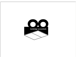 Logo Design by Tony Rogers for this project | Design: #154692