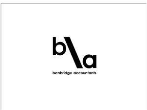 Logo Design by Tony Rogers for this project | Design: #154695