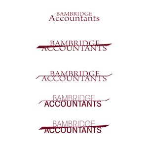 Logo Design by Aji for this project | Design: #149556