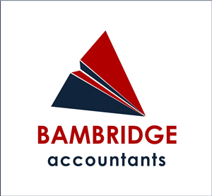 Logo Design by Tedesign for this project | Design: #148177